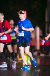 BIB: 
                            <button type="button" onclick="openModal(17130129)" class="btn btn-primary btn-sm float-right btn-popup" data-toggle="modal" data-target=".modal-high-quality">
                        <i class="fas fa-shopping-cart"></i> Add to Cart
                    </button>
                                            <button type="button" onclick="isThisMe(17130129, true)" class="btn btn-success btn-sm float-right btn-popup btn-isme hidden" data-toggle="tooltip" data-placement="bottom" title="นี่คือรูปของคุณใช่ไหม คลิกที่นี่เพื่อเอาเข้าอัลบั้ม">
                        <i class="fas fa-plus"></i> Add to album
                    </button>
                    <button type="button" onclick="isThisMe(17130129, false)" class="btn btn-warning btn-sm float-right btn-popup btn-isnotme hidden">
                        <i class="fas fa-ban"></i> Remove from album
                    </button>