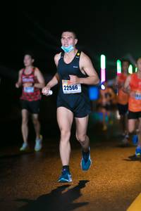 BIB: 22566
                            <button type="button" onclick="openModal(17470883)" class="btn btn-primary btn-sm float-right btn-popup" data-toggle="modal" data-target=".modal-high-quality">
                        <i class="fas fa-shopping-cart"></i> Add to Cart
                    </button>
                                            <button type="button" onclick="isThisMe(17470883, true)" class="btn btn-success btn-sm float-right btn-popup btn-isme hidden" data-toggle="tooltip" data-placement="bottom" title="นี่คือรูปของคุณใช่ไหม คลิกที่นี่เพื่อเอาเข้าอัลบั้ม">
                        <i class="fas fa-plus"></i> Add to album
                    </button>
                    <button type="button" onclick="isThisMe(17470883, false)" class="btn btn-warning btn-sm float-right btn-popup btn-isnotme hidden">
                        <i class="fas fa-ban"></i> Remove from album
                    </button>