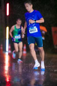 BIB: 40432
                            <button type="button" onclick="openModal(16962078)" class="btn btn-primary btn-sm float-right btn-popup" data-toggle="modal" data-target=".modal-high-quality">
                        <i class="fas fa-shopping-cart"></i> Add to Cart
                    </button>
                                            <button type="button" onclick="isThisMe(16962078, true)" class="btn btn-success btn-sm float-right btn-popup btn-isme hidden" data-toggle="tooltip" data-placement="bottom" title="นี่คือรูปของคุณใช่ไหม คลิกที่นี่เพื่อเอาเข้าอัลบั้ม">
                        <i class="fas fa-plus"></i> Add to album
                    </button>
                    <button type="button" onclick="isThisMe(16962078, false)" class="btn btn-warning btn-sm float-right btn-popup btn-isnotme hidden">
                        <i class="fas fa-ban"></i> Remove from album
                    </button>