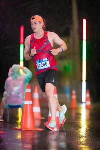 BIB: 42288
                            <button type="button" onclick="openModal(16928660)" class="btn btn-primary btn-sm float-right btn-popup" data-toggle="modal" data-target=".modal-high-quality">
                        <i class="fas fa-shopping-cart"></i> Add to Cart
                    </button>
                                            <button type="button" onclick="isThisMe(16928660, true)" class="btn btn-success btn-sm float-right btn-popup btn-isme hidden" data-toggle="tooltip" data-placement="bottom" title="นี่คือรูปของคุณใช่ไหม คลิกที่นี่เพื่อเอาเข้าอัลบั้ม">
                        <i class="fas fa-plus"></i> Add to album
                    </button>
                    <button type="button" onclick="isThisMe(16928660, false)" class="btn btn-warning btn-sm float-right btn-popup btn-isnotme hidden">
                        <i class="fas fa-ban"></i> Remove from album
                    </button>