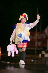 BIB: 66402
                            <button type="button" onclick="openModal(17303117)" class="btn btn-primary btn-sm float-right btn-popup" data-toggle="modal" data-target=".modal-high-quality">
                        <i class="fas fa-shopping-cart"></i> Add to Cart
                    </button>
                                            <button type="button" onclick="isThisMe(17303117, true)" class="btn btn-success btn-sm float-right btn-popup btn-isme hidden" data-toggle="tooltip" data-placement="bottom" title="นี่คือรูปของคุณใช่ไหม คลิกที่นี่เพื่อเอาเข้าอัลบั้ม">
                        <i class="fas fa-plus"></i> Add to album
                    </button>
                    <button type="button" onclick="isThisMe(17303117, false)" class="btn btn-warning btn-sm float-right btn-popup btn-isnotme hidden">
                        <i class="fas fa-ban"></i> Remove from album
                    </button>