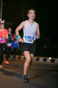 BIB: 77406
                            <button type="button" onclick="openModal(16604334)" class="btn btn-primary btn-sm float-right btn-popup" data-toggle="modal" data-target=".modal-high-quality">
                        <i class="fas fa-shopping-cart"></i> Add to Cart
                    </button>
                                            <button type="button" onclick="isThisMe(16604334, true)" class="btn btn-success btn-sm float-right btn-popup btn-isme hidden" data-toggle="tooltip" data-placement="bottom" title="นี่คือรูปของคุณใช่ไหม คลิกที่นี่เพื่อเอาเข้าอัลบั้ม">
                        <i class="fas fa-plus"></i> Add to album
                    </button>
                    <button type="button" onclick="isThisMe(16604334, false)" class="btn btn-warning btn-sm float-right btn-popup btn-isnotme hidden">
                        <i class="fas fa-ban"></i> Remove from album
                    </button>