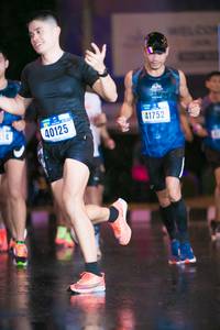 BIB: 41752, 40125
                            <button type="button" onclick="openModal(17093334)" class="btn btn-primary btn-sm float-right btn-popup" data-toggle="modal" data-target=".modal-high-quality">
                        <i class="fas fa-shopping-cart"></i> Add to Cart
                    </button>
                                            <button type="button" onclick="isThisMe(17093334, true)" class="btn btn-success btn-sm float-right btn-popup btn-isme hidden" data-toggle="tooltip" data-placement="bottom" title="นี่คือรูปของคุณใช่ไหม คลิกที่นี่เพื่อเอาเข้าอัลบั้ม">
                        <i class="fas fa-plus"></i> Add to album
                    </button>
                    <button type="button" onclick="isThisMe(17093334, false)" class="btn btn-warning btn-sm float-right btn-popup btn-isnotme hidden">
                        <i class="fas fa-ban"></i> Remove from album
                    </button>