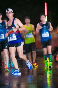 BIB: 697, 458, 0609
                            <button type="button" onclick="openModal(17096671)" class="btn btn-primary btn-sm float-right btn-popup" data-toggle="modal" data-target=".modal-high-quality">
                        <i class="fas fa-shopping-cart"></i> Add to Cart
                    </button>
                                            <button type="button" onclick="isThisMe(17096671, true)" class="btn btn-success btn-sm float-right btn-popup btn-isme hidden" data-toggle="tooltip" data-placement="bottom" title="นี่คือรูปของคุณใช่ไหม คลิกที่นี่เพื่อเอาเข้าอัลบั้ม">
                        <i class="fas fa-plus"></i> Add to album
                    </button>
                    <button type="button" onclick="isThisMe(17096671, false)" class="btn btn-warning btn-sm float-right btn-popup btn-isnotme hidden">
                        <i class="fas fa-ban"></i> Remove from album
                    </button>