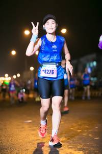 BIB: 14276
                            <button type="button" onclick="openModal(16602432)" class="btn btn-primary btn-sm float-right btn-popup" data-toggle="modal" data-target=".modal-high-quality">
                        <i class="fas fa-shopping-cart"></i> Add to Cart
                    </button>
                                            <button type="button" onclick="isThisMe(16602432, true)" class="btn btn-success btn-sm float-right btn-popup btn-isme hidden" data-toggle="tooltip" data-placement="bottom" title="นี่คือรูปของคุณใช่ไหม คลิกที่นี่เพื่อเอาเข้าอัลบั้ม">
                        <i class="fas fa-plus"></i> Add to album
                    </button>
                    <button type="button" onclick="isThisMe(16602432, false)" class="btn btn-warning btn-sm float-right btn-popup btn-isnotme hidden">
                        <i class="fas fa-ban"></i> Remove from album
                    </button>