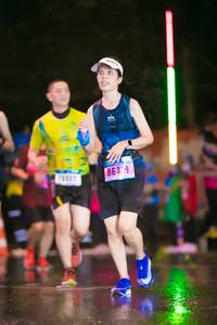 BIB: 76402, 864
                            <button type="button" onclick="openModal(17142913)" class="btn btn-primary btn-sm float-right btn-popup" data-toggle="modal" data-target=".modal-high-quality">
                        <i class="fas fa-shopping-cart"></i> Add to Cart
                    </button>
                                            <button type="button" onclick="isThisMe(17142913, true)" class="btn btn-success btn-sm float-right btn-popup btn-isme hidden" data-toggle="tooltip" data-placement="bottom" title="นี่คือรูปของคุณใช่ไหม คลิกที่นี่เพื่อเอาเข้าอัลบั้ม">
                        <i class="fas fa-plus"></i> Add to album
                    </button>
                    <button type="button" onclick="isThisMe(17142913, false)" class="btn btn-warning btn-sm float-right btn-popup btn-isnotme hidden">
                        <i class="fas fa-ban"></i> Remove from album
                    </button>