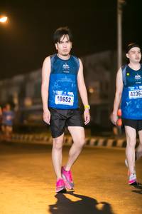 BIB: 42362, 10652
                            <button type="button" onclick="openModal(16293948)" class="btn btn-primary btn-sm float-right btn-popup" data-toggle="modal" data-target=".modal-high-quality">
                        <i class="fas fa-shopping-cart"></i> Add to Cart
                    </button>
                                            <button type="button" onclick="isThisMe(16293948, true)" class="btn btn-success btn-sm float-right btn-popup btn-isme hidden" data-toggle="tooltip" data-placement="bottom" title="นี่คือรูปของคุณใช่ไหม คลิกที่นี่เพื่อเอาเข้าอัลบั้ม">
                        <i class="fas fa-plus"></i> Add to album
                    </button>
                    <button type="button" onclick="isThisMe(16293948, false)" class="btn btn-warning btn-sm float-right btn-popup btn-isnotme hidden">
                        <i class="fas fa-ban"></i> Remove from album
                    </button>