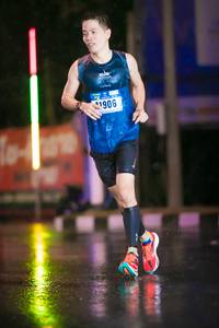 BIB: 906
                            <button type="button" onclick="openModal(17097993)" class="btn btn-primary btn-sm float-right btn-popup" data-toggle="modal" data-target=".modal-high-quality">
                        <i class="fas fa-shopping-cart"></i> Add to Cart
                    </button>
                                            <button type="button" onclick="isThisMe(17097993, true)" class="btn btn-success btn-sm float-right btn-popup btn-isme hidden" data-toggle="tooltip" data-placement="bottom" title="นี่คือรูปของคุณใช่ไหม คลิกที่นี่เพื่อเอาเข้าอัลบั้ม">
                        <i class="fas fa-plus"></i> Add to album
                    </button>
                    <button type="button" onclick="isThisMe(17097993, false)" class="btn btn-warning btn-sm float-right btn-popup btn-isnotme hidden">
                        <i class="fas fa-ban"></i> Remove from album
                    </button>