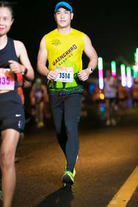 BIB: 135, 3514
                            <button type="button" onclick="openModal(17749885)" class="btn btn-primary btn-sm float-right btn-popup" data-toggle="modal" data-target=".modal-high-quality">
                        <i class="fas fa-shopping-cart"></i> Add to Cart
                    </button>
                                            <button type="button" onclick="isThisMe(17749885, true)" class="btn btn-success btn-sm float-right btn-popup btn-isme hidden" data-toggle="tooltip" data-placement="bottom" title="นี่คือรูปของคุณใช่ไหม คลิกที่นี่เพื่อเอาเข้าอัลบั้ม">
                        <i class="fas fa-plus"></i> Add to album
                    </button>
                    <button type="button" onclick="isThisMe(17749885, false)" class="btn btn-warning btn-sm float-right btn-popup btn-isnotme hidden">
                        <i class="fas fa-ban"></i> Remove from album
                    </button>