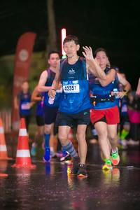 BIB: 42351
                            <button type="button" onclick="openModal(17128872)" class="btn btn-primary btn-sm float-right btn-popup" data-toggle="modal" data-target=".modal-high-quality">
                        <i class="fas fa-shopping-cart"></i> Add to Cart
                    </button>
                                            <button type="button" onclick="isThisMe(17128872, true)" class="btn btn-success btn-sm float-right btn-popup btn-isme hidden" data-toggle="tooltip" data-placement="bottom" title="นี่คือรูปของคุณใช่ไหม คลิกที่นี่เพื่อเอาเข้าอัลบั้ม">
                        <i class="fas fa-plus"></i> Add to album
                    </button>
                    <button type="button" onclick="isThisMe(17128872, false)" class="btn btn-warning btn-sm float-right btn-popup btn-isnotme hidden">
                        <i class="fas fa-ban"></i> Remove from album
                    </button>