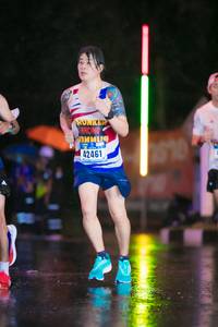 BIB: 42461
                            <button type="button" onclick="openModal(16968551)" class="btn btn-primary btn-sm float-right btn-popup" data-toggle="modal" data-target=".modal-high-quality">
                        <i class="fas fa-shopping-cart"></i> Add to Cart
                    </button>
                                            <button type="button" onclick="isThisMe(16968551, true)" class="btn btn-success btn-sm float-right btn-popup btn-isme hidden" data-toggle="tooltip" data-placement="bottom" title="นี่คือรูปของคุณใช่ไหม คลิกที่นี่เพื่อเอาเข้าอัลบั้ม">
                        <i class="fas fa-plus"></i> Add to album
                    </button>
                    <button type="button" onclick="isThisMe(16968551, false)" class="btn btn-warning btn-sm float-right btn-popup btn-isnotme hidden">
                        <i class="fas fa-ban"></i> Remove from album
                    </button>