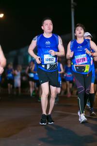 BIB: 10952, 13728
                            <button type="button" onclick="openModal(16649301)" class="btn btn-primary btn-sm float-right btn-popup" data-toggle="modal" data-target=".modal-high-quality">
                        <i class="fas fa-shopping-cart"></i> Add to Cart
                    </button>
                                            <button type="button" onclick="isThisMe(16649301, true)" class="btn btn-success btn-sm float-right btn-popup btn-isme hidden" data-toggle="tooltip" data-placement="bottom" title="นี่คือรูปของคุณใช่ไหม คลิกที่นี่เพื่อเอาเข้าอัลบั้ม">
                        <i class="fas fa-plus"></i> Add to album
                    </button>
                    <button type="button" onclick="isThisMe(16649301, false)" class="btn btn-warning btn-sm float-right btn-popup btn-isnotme hidden">
                        <i class="fas fa-ban"></i> Remove from album
                    </button>