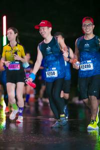 BIB: 44034, 42490, 42158
                            <button type="button" onclick="openModal(17130375)" class="btn btn-primary btn-sm float-right btn-popup" data-toggle="modal" data-target=".modal-high-quality">
                        <i class="fas fa-shopping-cart"></i> Add to Cart
                    </button>
                                            <button type="button" onclick="isThisMe(17130375, true)" class="btn btn-success btn-sm float-right btn-popup btn-isme hidden" data-toggle="tooltip" data-placement="bottom" title="นี่คือรูปของคุณใช่ไหม คลิกที่นี่เพื่อเอาเข้าอัลบั้ม">
                        <i class="fas fa-plus"></i> Add to album
                    </button>
                    <button type="button" onclick="isThisMe(17130375, false)" class="btn btn-warning btn-sm float-right btn-popup btn-isnotme hidden">
                        <i class="fas fa-ban"></i> Remove from album
                    </button>