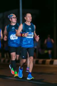 BIB: 40489, 065
                            <button type="button" onclick="openModal(16302801)" class="btn btn-primary btn-sm float-right btn-popup" data-toggle="modal" data-target=".modal-high-quality">
                        <i class="fas fa-shopping-cart"></i> Add to Cart
                    </button>
                                            <button type="button" onclick="isThisMe(16302801, true)" class="btn btn-success btn-sm float-right btn-popup btn-isme hidden" data-toggle="tooltip" data-placement="bottom" title="นี่คือรูปของคุณใช่ไหม คลิกที่นี่เพื่อเอาเข้าอัลบั้ม">
                        <i class="fas fa-plus"></i> Add to album
                    </button>
                    <button type="button" onclick="isThisMe(16302801, false)" class="btn btn-warning btn-sm float-right btn-popup btn-isnotme hidden">
                        <i class="fas fa-ban"></i> Remove from album
                    </button>