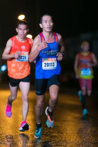 BIB: 1225, 20113
                            <button type="button" onclick="openModal(17132020)" class="btn btn-primary btn-sm float-right btn-popup" data-toggle="modal" data-target=".modal-high-quality">
                        <i class="fas fa-shopping-cart"></i> Add to Cart
                    </button>
                                            <button type="button" onclick="isThisMe(17132020, true)" class="btn btn-success btn-sm float-right btn-popup btn-isme hidden" data-toggle="tooltip" data-placement="bottom" title="นี่คือรูปของคุณใช่ไหม คลิกที่นี่เพื่อเอาเข้าอัลบั้ม">
                        <i class="fas fa-plus"></i> Add to album
                    </button>
                    <button type="button" onclick="isThisMe(17132020, false)" class="btn btn-warning btn-sm float-right btn-popup btn-isnotme hidden">
                        <i class="fas fa-ban"></i> Remove from album
                    </button>