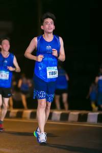 BIB: 1020, 11884
                            <button type="button" onclick="openModal(16308593)" class="btn btn-primary btn-sm float-right btn-popup" data-toggle="modal" data-target=".modal-high-quality">
                        <i class="fas fa-shopping-cart"></i> Add to Cart
                    </button>
                                            <button type="button" onclick="isThisMe(16308593, true)" class="btn btn-success btn-sm float-right btn-popup btn-isme hidden" data-toggle="tooltip" data-placement="bottom" title="นี่คือรูปของคุณใช่ไหม คลิกที่นี่เพื่อเอาเข้าอัลบั้ม">
                        <i class="fas fa-plus"></i> Add to album
                    </button>
                    <button type="button" onclick="isThisMe(16308593, false)" class="btn btn-warning btn-sm float-right btn-popup btn-isnotme hidden">
                        <i class="fas fa-ban"></i> Remove from album
                    </button>