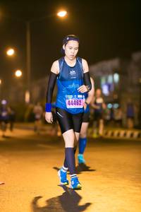 BIB: 44462
                            <button type="button" onclick="openModal(16252112)" class="btn btn-primary btn-sm float-right btn-popup" data-toggle="modal" data-target=".modal-high-quality">
                        <i class="fas fa-shopping-cart"></i> Add to Cart
                    </button>
                                            <button type="button" onclick="isThisMe(16252112, true)" class="btn btn-success btn-sm float-right btn-popup btn-isme hidden" data-toggle="tooltip" data-placement="bottom" title="นี่คือรูปของคุณใช่ไหม คลิกที่นี่เพื่อเอาเข้าอัลบั้ม">
                        <i class="fas fa-plus"></i> Add to album
                    </button>
                    <button type="button" onclick="isThisMe(16252112, false)" class="btn btn-warning btn-sm float-right btn-popup btn-isnotme hidden">
                        <i class="fas fa-ban"></i> Remove from album
                    </button>