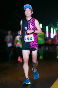 BIB: 22742
                            <button type="button" onclick="openModal(17473778)" class="btn btn-primary btn-sm float-right btn-popup" data-toggle="modal" data-target=".modal-high-quality">
                        <i class="fas fa-shopping-cart"></i> Add to Cart
                    </button>
                                            <button type="button" onclick="isThisMe(17473778, true)" class="btn btn-success btn-sm float-right btn-popup btn-isme hidden" data-toggle="tooltip" data-placement="bottom" title="นี่คือรูปของคุณใช่ไหม คลิกที่นี่เพื่อเอาเข้าอัลบั้ม">
                        <i class="fas fa-plus"></i> Add to album
                    </button>
                    <button type="button" onclick="isThisMe(17473778, false)" class="btn btn-warning btn-sm float-right btn-popup btn-isnotme hidden">
                        <i class="fas fa-ban"></i> Remove from album
                    </button>