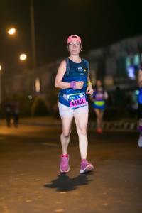 BIB: 44661
                            <button type="button" onclick="openModal(16642534)" class="btn btn-primary btn-sm float-right btn-popup" data-toggle="modal" data-target=".modal-high-quality">
                        <i class="fas fa-shopping-cart"></i> Add to Cart
                    </button>
                                            <button type="button" onclick="isThisMe(16642534, true)" class="btn btn-success btn-sm float-right btn-popup btn-isme hidden" data-toggle="tooltip" data-placement="bottom" title="นี่คือรูปของคุณใช่ไหม คลิกที่นี่เพื่อเอาเข้าอัลบั้ม">
                        <i class="fas fa-plus"></i> Add to album
                    </button>
                    <button type="button" onclick="isThisMe(16642534, false)" class="btn btn-warning btn-sm float-right btn-popup btn-isnotme hidden">
                        <i class="fas fa-ban"></i> Remove from album
                    </button>