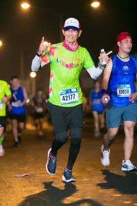 BIB: 42177, 11058
                            <button type="button" onclick="openModal(16593937)" class="btn btn-primary btn-sm float-right btn-popup" data-toggle="modal" data-target=".modal-high-quality">
                        <i class="fas fa-shopping-cart"></i> Add to Cart
                    </button>
                                            <button type="button" onclick="isThisMe(16593937, true)" class="btn btn-success btn-sm float-right btn-popup btn-isme hidden" data-toggle="tooltip" data-placement="bottom" title="นี่คือรูปของคุณใช่ไหม คลิกที่นี่เพื่อเอาเข้าอัลบั้ม">
                        <i class="fas fa-plus"></i> Add to album
                    </button>
                    <button type="button" onclick="isThisMe(16593937, false)" class="btn btn-warning btn-sm float-right btn-popup btn-isnotme hidden">
                        <i class="fas fa-ban"></i> Remove from album
                    </button>