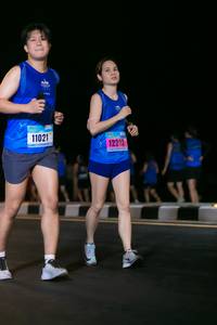 BIB: 11021, 12293
                            <button type="button" onclick="openModal(16650179)" class="btn btn-primary btn-sm float-right btn-popup" data-toggle="modal" data-target=".modal-high-quality">
                        <i class="fas fa-shopping-cart"></i> Add to Cart
                    </button>
                                            <button type="button" onclick="isThisMe(16650179, true)" class="btn btn-success btn-sm float-right btn-popup btn-isme hidden" data-toggle="tooltip" data-placement="bottom" title="นี่คือรูปของคุณใช่ไหม คลิกที่นี่เพื่อเอาเข้าอัลบั้ม">
                        <i class="fas fa-plus"></i> Add to album
                    </button>
                    <button type="button" onclick="isThisMe(16650179, false)" class="btn btn-warning btn-sm float-right btn-popup btn-isnotme hidden">
                        <i class="fas fa-ban"></i> Remove from album
                    </button>