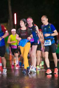 BIB: 40137
                            <button type="button" onclick="openModal(17298172)" class="btn btn-primary btn-sm float-right btn-popup" data-toggle="modal" data-target=".modal-high-quality">
                        <i class="fas fa-shopping-cart"></i> Add to Cart
                    </button>
                                            <button type="button" onclick="isThisMe(17298172, true)" class="btn btn-success btn-sm float-right btn-popup btn-isme hidden" data-toggle="tooltip" data-placement="bottom" title="นี่คือรูปของคุณใช่ไหม คลิกที่นี่เพื่อเอาเข้าอัลบั้ม">
                        <i class="fas fa-plus"></i> Add to album
                    </button>
                    <button type="button" onclick="isThisMe(17298172, false)" class="btn btn-warning btn-sm float-right btn-popup btn-isnotme hidden">
                        <i class="fas fa-ban"></i> Remove from album
                    </button>