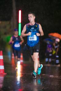 BIB: 4098
                            <button type="button" onclick="openModal(16966799)" class="btn btn-primary btn-sm float-right btn-popup" data-toggle="modal" data-target=".modal-high-quality">
                        <i class="fas fa-shopping-cart"></i> Add to Cart
                    </button>
                                            <button type="button" onclick="isThisMe(16966799, true)" class="btn btn-success btn-sm float-right btn-popup btn-isme hidden" data-toggle="tooltip" data-placement="bottom" title="นี่คือรูปของคุณใช่ไหม คลิกที่นี่เพื่อเอาเข้าอัลบั้ม">
                        <i class="fas fa-plus"></i> Add to album
                    </button>
                    <button type="button" onclick="isThisMe(16966799, false)" class="btn btn-warning btn-sm float-right btn-popup btn-isnotme hidden">
                        <i class="fas fa-ban"></i> Remove from album
                    </button>