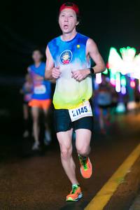 BIB: 21145
                            <button type="button" onclick="openModal(17322774)" class="btn btn-primary btn-sm float-right btn-popup" data-toggle="modal" data-target=".modal-high-quality">
                        <i class="fas fa-shopping-cart"></i> Add to Cart
                    </button>
                                            <button type="button" onclick="isThisMe(17322774, true)" class="btn btn-success btn-sm float-right btn-popup btn-isme hidden" data-toggle="tooltip" data-placement="bottom" title="นี่คือรูปของคุณใช่ไหม คลิกที่นี่เพื่อเอาเข้าอัลบั้ม">
                        <i class="fas fa-plus"></i> Add to album
                    </button>
                    <button type="button" onclick="isThisMe(17322774, false)" class="btn btn-warning btn-sm float-right btn-popup btn-isnotme hidden">
                        <i class="fas fa-ban"></i> Remove from album
                    </button>