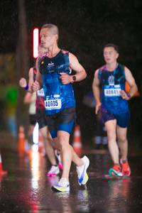 BIB: 40841, 40605
                            <button type="button" onclick="openModal(16967120)" class="btn btn-primary btn-sm float-right btn-popup" data-toggle="modal" data-target=".modal-high-quality">
                        <i class="fas fa-shopping-cart"></i> Add to Cart
                    </button>
                                            <button type="button" onclick="isThisMe(16967120, true)" class="btn btn-success btn-sm float-right btn-popup btn-isme hidden" data-toggle="tooltip" data-placement="bottom" title="นี่คือรูปของคุณใช่ไหม คลิกที่นี่เพื่อเอาเข้าอัลบั้ม">
                        <i class="fas fa-plus"></i> Add to album
                    </button>
                    <button type="button" onclick="isThisMe(16967120, false)" class="btn btn-warning btn-sm float-right btn-popup btn-isnotme hidden">
                        <i class="fas fa-ban"></i> Remove from album
                    </button>