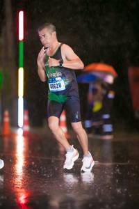 BIB: 40628
                            <button type="button" onclick="openModal(16957770)" class="btn btn-primary btn-sm float-right btn-popup" data-toggle="modal" data-target=".modal-high-quality">
                        <i class="fas fa-shopping-cart"></i> Add to Cart
                    </button>
                                            <button type="button" onclick="isThisMe(16957770, true)" class="btn btn-success btn-sm float-right btn-popup btn-isme hidden" data-toggle="tooltip" data-placement="bottom" title="นี่คือรูปของคุณใช่ไหม คลิกที่นี่เพื่อเอาเข้าอัลบั้ม">
                        <i class="fas fa-plus"></i> Add to album
                    </button>
                    <button type="button" onclick="isThisMe(16957770, false)" class="btn btn-warning btn-sm float-right btn-popup btn-isnotme hidden">
                        <i class="fas fa-ban"></i> Remove from album
                    </button>