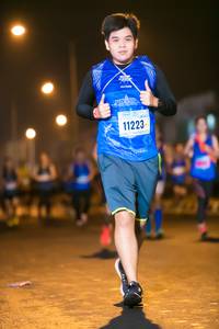 BIB: 11223
                            <button type="button" onclick="openModal(16596423)" class="btn btn-primary btn-sm float-right btn-popup" data-toggle="modal" data-target=".modal-high-quality">
                        <i class="fas fa-shopping-cart"></i> Add to Cart
                    </button>
                                            <button type="button" onclick="isThisMe(16596423, true)" class="btn btn-success btn-sm float-right btn-popup btn-isme hidden" data-toggle="tooltip" data-placement="bottom" title="นี่คือรูปของคุณใช่ไหม คลิกที่นี่เพื่อเอาเข้าอัลบั้ม">
                        <i class="fas fa-plus"></i> Add to album
                    </button>
                    <button type="button" onclick="isThisMe(16596423, false)" class="btn btn-warning btn-sm float-right btn-popup btn-isnotme hidden">
                        <i class="fas fa-ban"></i> Remove from album
                    </button>