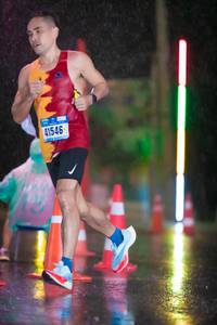 BIB: 41546
                            <button type="button" onclick="openModal(16931096)" class="btn btn-primary btn-sm float-right btn-popup" data-toggle="modal" data-target=".modal-high-quality">
                        <i class="fas fa-shopping-cart"></i> Add to Cart
                    </button>
                                            <button type="button" onclick="isThisMe(16931096, true)" class="btn btn-success btn-sm float-right btn-popup btn-isme hidden" data-toggle="tooltip" data-placement="bottom" title="นี่คือรูปของคุณใช่ไหม คลิกที่นี่เพื่อเอาเข้าอัลบั้ม">
                        <i class="fas fa-plus"></i> Add to album
                    </button>
                    <button type="button" onclick="isThisMe(16931096, false)" class="btn btn-warning btn-sm float-right btn-popup btn-isnotme hidden">
                        <i class="fas fa-ban"></i> Remove from album
                    </button>