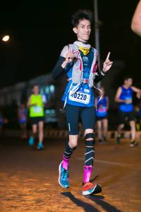 BIB: 40220
                            <button type="button" onclick="openModal(16458861)" class="btn btn-primary btn-sm float-right btn-popup" data-toggle="modal" data-target=".modal-high-quality">
                        <i class="fas fa-shopping-cart"></i> Add to Cart
                    </button>
                                            <button type="button" onclick="isThisMe(16458861, true)" class="btn btn-success btn-sm float-right btn-popup btn-isme hidden" data-toggle="tooltip" data-placement="bottom" title="นี่คือรูปของคุณใช่ไหม คลิกที่นี่เพื่อเอาเข้าอัลบั้ม">
                        <i class="fas fa-plus"></i> Add to album
                    </button>
                    <button type="button" onclick="isThisMe(16458861, false)" class="btn btn-warning btn-sm float-right btn-popup btn-isnotme hidden">
                        <i class="fas fa-ban"></i> Remove from album
                    </button>