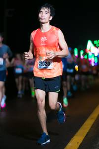 BIB: 22020
                            <button type="button" onclick="openModal(17468191)" class="btn btn-primary btn-sm float-right btn-popup" data-toggle="modal" data-target=".modal-high-quality">
                        <i class="fas fa-shopping-cart"></i> Add to Cart
                    </button>
                                            <button type="button" onclick="isThisMe(17468191, true)" class="btn btn-success btn-sm float-right btn-popup btn-isme hidden" data-toggle="tooltip" data-placement="bottom" title="นี่คือรูปของคุณใช่ไหม คลิกที่นี่เพื่อเอาเข้าอัลบั้ม">
                        <i class="fas fa-plus"></i> Add to album
                    </button>
                    <button type="button" onclick="isThisMe(17468191, false)" class="btn btn-warning btn-sm float-right btn-popup btn-isnotme hidden">
                        <i class="fas fa-ban"></i> Remove from album
                    </button>