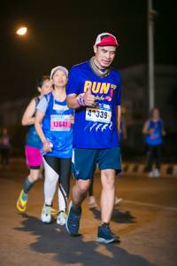 BIB: 339, 13641
                            <button type="button" onclick="openModal(16621180)" class="btn btn-primary btn-sm float-right btn-popup" data-toggle="modal" data-target=".modal-high-quality">
                        <i class="fas fa-shopping-cart"></i> Add to Cart
                    </button>
                                            <button type="button" onclick="isThisMe(16621180, true)" class="btn btn-success btn-sm float-right btn-popup btn-isme hidden" data-toggle="tooltip" data-placement="bottom" title="นี่คือรูปของคุณใช่ไหม คลิกที่นี่เพื่อเอาเข้าอัลบั้ม">
                        <i class="fas fa-plus"></i> Add to album
                    </button>
                    <button type="button" onclick="isThisMe(16621180, false)" class="btn btn-warning btn-sm float-right btn-popup btn-isnotme hidden">
                        <i class="fas fa-ban"></i> Remove from album
                    </button>