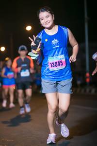 BIB: 13545
                            <button type="button" onclick="openModal(16556795)" class="btn btn-primary btn-sm float-right btn-popup" data-toggle="modal" data-target=".modal-high-quality">
                        <i class="fas fa-shopping-cart"></i> Add to Cart
                    </button>
                                            <button type="button" onclick="isThisMe(16556795, true)" class="btn btn-success btn-sm float-right btn-popup btn-isme hidden" data-toggle="tooltip" data-placement="bottom" title="นี่คือรูปของคุณใช่ไหม คลิกที่นี่เพื่อเอาเข้าอัลบั้ม">
                        <i class="fas fa-plus"></i> Add to album
                    </button>
                    <button type="button" onclick="isThisMe(16556795, false)" class="btn btn-warning btn-sm float-right btn-popup btn-isnotme hidden">
                        <i class="fas fa-ban"></i> Remove from album
                    </button>