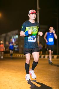 BIB: 63407
                            <button type="button" onclick="openModal(16297168)" class="btn btn-primary btn-sm float-right btn-popup" data-toggle="modal" data-target=".modal-high-quality">
                        <i class="fas fa-shopping-cart"></i> Add to Cart
                    </button>
                                            <button type="button" onclick="isThisMe(16297168, true)" class="btn btn-success btn-sm float-right btn-popup btn-isme hidden" data-toggle="tooltip" data-placement="bottom" title="นี่คือรูปของคุณใช่ไหม คลิกที่นี่เพื่อเอาเข้าอัลบั้ม">
                        <i class="fas fa-plus"></i> Add to album
                    </button>
                    <button type="button" onclick="isThisMe(16297168, false)" class="btn btn-warning btn-sm float-right btn-popup btn-isnotme hidden">
                        <i class="fas fa-ban"></i> Remove from album
                    </button>