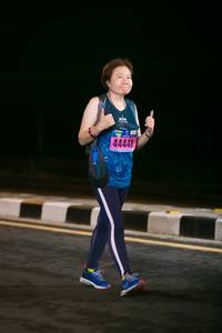 BIB: 44448
                            <button type="button" onclick="openModal(16658959)" class="btn btn-primary btn-sm float-right btn-popup" data-toggle="modal" data-target=".modal-high-quality">
                        <i class="fas fa-shopping-cart"></i> Add to Cart
                    </button>
                                            <button type="button" onclick="isThisMe(16658959, true)" class="btn btn-success btn-sm float-right btn-popup btn-isme hidden" data-toggle="tooltip" data-placement="bottom" title="นี่คือรูปของคุณใช่ไหม คลิกที่นี่เพื่อเอาเข้าอัลบั้ม">
                        <i class="fas fa-plus"></i> Add to album
                    </button>
                    <button type="button" onclick="isThisMe(16658959, false)" class="btn btn-warning btn-sm float-right btn-popup btn-isnotme hidden">
                        <i class="fas fa-ban"></i> Remove from album
                    </button>