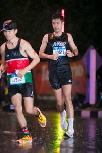 BIB: 0511, 40252
                            <button type="button" onclick="openModal(16958801)" class="btn btn-primary btn-sm float-right btn-popup" data-toggle="modal" data-target=".modal-high-quality">
                        <i class="fas fa-shopping-cart"></i> Add to Cart
                    </button>
                                            <button type="button" onclick="isThisMe(16958801, true)" class="btn btn-success btn-sm float-right btn-popup btn-isme hidden" data-toggle="tooltip" data-placement="bottom" title="นี่คือรูปของคุณใช่ไหม คลิกที่นี่เพื่อเอาเข้าอัลบั้ม">
                        <i class="fas fa-plus"></i> Add to album
                    </button>
                    <button type="button" onclick="isThisMe(16958801, false)" class="btn btn-warning btn-sm float-right btn-popup btn-isnotme hidden">
                        <i class="fas fa-ban"></i> Remove from album
                    </button>