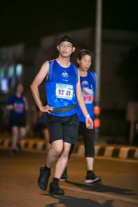 BIB: 
                            <button type="button" onclick="openModal(16613064)" class="btn btn-primary btn-sm float-right btn-popup" data-toggle="modal" data-target=".modal-high-quality">
                        <i class="fas fa-shopping-cart"></i> Add to Cart
                    </button>
                                            <button type="button" onclick="isThisMe(16613064, true)" class="btn btn-success btn-sm float-right btn-popup btn-isme hidden" data-toggle="tooltip" data-placement="bottom" title="นี่คือรูปของคุณใช่ไหม คลิกที่นี่เพื่อเอาเข้าอัลบั้ม">
                        <i class="fas fa-plus"></i> Add to album
                    </button>
                    <button type="button" onclick="isThisMe(16613064, false)" class="btn btn-warning btn-sm float-right btn-popup btn-isnotme hidden">
                        <i class="fas fa-ban"></i> Remove from album
                    </button>