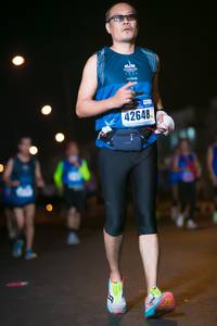 BIB: 42648
                            <button type="button" onclick="openModal(16557477)" class="btn btn-primary btn-sm float-right btn-popup" data-toggle="modal" data-target=".modal-high-quality">
                        <i class="fas fa-shopping-cart"></i> Add to Cart
                    </button>
                                            <button type="button" onclick="isThisMe(16557477, true)" class="btn btn-success btn-sm float-right btn-popup btn-isme hidden" data-toggle="tooltip" data-placement="bottom" title="นี่คือรูปของคุณใช่ไหม คลิกที่นี่เพื่อเอาเข้าอัลบั้ม">
                        <i class="fas fa-plus"></i> Add to album
                    </button>
                    <button type="button" onclick="isThisMe(16557477, false)" class="btn btn-warning btn-sm float-right btn-popup btn-isnotme hidden">
                        <i class="fas fa-ban"></i> Remove from album
                    </button>