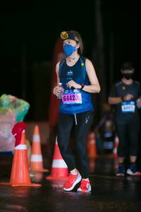 BIB: 64423
                            <button type="button" onclick="openModal(17306012)" class="btn btn-primary btn-sm float-right btn-popup" data-toggle="modal" data-target=".modal-high-quality">
                        <i class="fas fa-shopping-cart"></i> Add to Cart
                    </button>
                                            <button type="button" onclick="isThisMe(17306012, true)" class="btn btn-success btn-sm float-right btn-popup btn-isme hidden" data-toggle="tooltip" data-placement="bottom" title="นี่คือรูปของคุณใช่ไหม คลิกที่นี่เพื่อเอาเข้าอัลบั้ม">
                        <i class="fas fa-plus"></i> Add to album
                    </button>
                    <button type="button" onclick="isThisMe(17306012, false)" class="btn btn-warning btn-sm float-right btn-popup btn-isnotme hidden">
                        <i class="fas fa-ban"></i> Remove from album
                    </button>