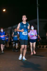 BIB: 42448
                            <button type="button" onclick="openModal(16645279)" class="btn btn-primary btn-sm float-right btn-popup" data-toggle="modal" data-target=".modal-high-quality">
                        <i class="fas fa-shopping-cart"></i> Add to Cart
                    </button>
                                            <button type="button" onclick="isThisMe(16645279, true)" class="btn btn-success btn-sm float-right btn-popup btn-isme hidden" data-toggle="tooltip" data-placement="bottom" title="นี่คือรูปของคุณใช่ไหม คลิกที่นี่เพื่อเอาเข้าอัลบั้ม">
                        <i class="fas fa-plus"></i> Add to album
                    </button>
                    <button type="button" onclick="isThisMe(16645279, false)" class="btn btn-warning btn-sm float-right btn-popup btn-isnotme hidden">
                        <i class="fas fa-ban"></i> Remove from album
                    </button>