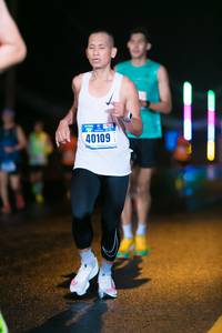 BIB: 40109
                            <button type="button" onclick="openModal(17471244)" class="btn btn-primary btn-sm float-right btn-popup" data-toggle="modal" data-target=".modal-high-quality">
                        <i class="fas fa-shopping-cart"></i> Add to Cart
                    </button>
                                            <button type="button" onclick="isThisMe(17471244, true)" class="btn btn-success btn-sm float-right btn-popup btn-isme hidden" data-toggle="tooltip" data-placement="bottom" title="นี่คือรูปของคุณใช่ไหม คลิกที่นี่เพื่อเอาเข้าอัลบั้ม">
                        <i class="fas fa-plus"></i> Add to album
                    </button>
                    <button type="button" onclick="isThisMe(17471244, false)" class="btn btn-warning btn-sm float-right btn-popup btn-isnotme hidden">
                        <i class="fas fa-ban"></i> Remove from album
                    </button>