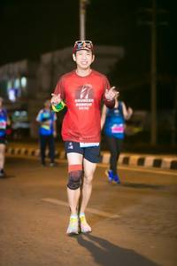 BIB: 
                            <button type="button" onclick="openModal(16648819)" class="btn btn-primary btn-sm float-right btn-popup" data-toggle="modal" data-target=".modal-high-quality">
                        <i class="fas fa-shopping-cart"></i> Add to Cart
                    </button>
                                            <button type="button" onclick="isThisMe(16648819, true)" class="btn btn-success btn-sm float-right btn-popup btn-isme hidden" data-toggle="tooltip" data-placement="bottom" title="นี่คือรูปของคุณใช่ไหม คลิกที่นี่เพื่อเอาเข้าอัลบั้ม">
                        <i class="fas fa-plus"></i> Add to album
                    </button>
                    <button type="button" onclick="isThisMe(16648819, false)" class="btn btn-warning btn-sm float-right btn-popup btn-isnotme hidden">
                        <i class="fas fa-ban"></i> Remove from album
                    </button>