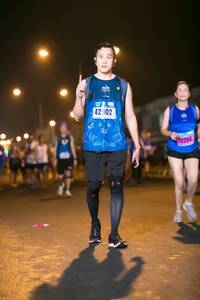 BIB: 42902, 12204
                            <button type="button" onclick="openModal(16647147)" class="btn btn-primary btn-sm float-right btn-popup" data-toggle="modal" data-target=".modal-high-quality">
                        <i class="fas fa-shopping-cart"></i> Add to Cart
                    </button>
                                            <button type="button" onclick="isThisMe(16647147, true)" class="btn btn-success btn-sm float-right btn-popup btn-isme hidden" data-toggle="tooltip" data-placement="bottom" title="นี่คือรูปของคุณใช่ไหม คลิกที่นี่เพื่อเอาเข้าอัลบั้ม">
                        <i class="fas fa-plus"></i> Add to album
                    </button>
                    <button type="button" onclick="isThisMe(16647147, false)" class="btn btn-warning btn-sm float-right btn-popup btn-isnotme hidden">
                        <i class="fas fa-ban"></i> Remove from album
                    </button>