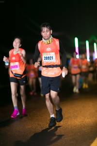 BIB: 20921, 26825
                            <button type="button" onclick="openModal(17748964)" class="btn btn-primary btn-sm float-right btn-popup" data-toggle="modal" data-target=".modal-high-quality">
                        <i class="fas fa-shopping-cart"></i> Add to Cart
                    </button>
                                            <button type="button" onclick="isThisMe(17748964, true)" class="btn btn-success btn-sm float-right btn-popup btn-isme hidden" data-toggle="tooltip" data-placement="bottom" title="นี่คือรูปของคุณใช่ไหม คลิกที่นี่เพื่อเอาเข้าอัลบั้ม">
                        <i class="fas fa-plus"></i> Add to album
                    </button>
                    <button type="button" onclick="isThisMe(17748964, false)" class="btn btn-warning btn-sm float-right btn-popup btn-isnotme hidden">
                        <i class="fas fa-ban"></i> Remove from album
                    </button>