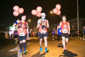 BIB: 
                            <button type="button" onclick="openModal(16563271)" class="btn btn-primary btn-sm float-right btn-popup" data-toggle="modal" data-target=".modal-high-quality">
                        <i class="fas fa-shopping-cart"></i> Add to Cart
                    </button>
                                            <button type="button" onclick="isThisMe(16563271, true)" class="btn btn-success btn-sm float-right btn-popup btn-isme hidden" data-toggle="tooltip" data-placement="bottom" title="นี่คือรูปของคุณใช่ไหม คลิกที่นี่เพื่อเอาเข้าอัลบั้ม">
                        <i class="fas fa-plus"></i> Add to album
                    </button>
                    <button type="button" onclick="isThisMe(16563271, false)" class="btn btn-warning btn-sm float-right btn-popup btn-isnotme hidden">
                        <i class="fas fa-ban"></i> Remove from album
                    </button>