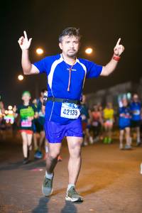 BIB: 42139
                            <button type="button" onclick="openModal(16592893)" class="btn btn-primary btn-sm float-right btn-popup" data-toggle="modal" data-target=".modal-high-quality">
                        <i class="fas fa-shopping-cart"></i> Add to Cart
                    </button>
                                            <button type="button" onclick="isThisMe(16592893, true)" class="btn btn-success btn-sm float-right btn-popup btn-isme hidden" data-toggle="tooltip" data-placement="bottom" title="นี่คือรูปของคุณใช่ไหม คลิกที่นี่เพื่อเอาเข้าอัลบั้ม">
                        <i class="fas fa-plus"></i> Add to album
                    </button>
                    <button type="button" onclick="isThisMe(16592893, false)" class="btn btn-warning btn-sm float-right btn-popup btn-isnotme hidden">
                        <i class="fas fa-ban"></i> Remove from album
                    </button>