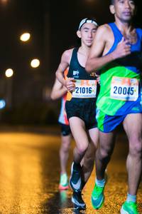 BIB: 21016, 20045
                            <button type="button" onclick="openModal(17129541)" class="btn btn-primary btn-sm float-right btn-popup" data-toggle="modal" data-target=".modal-high-quality">
                        <i class="fas fa-shopping-cart"></i> Add to Cart
                    </button>
                                            <button type="button" onclick="isThisMe(17129541, true)" class="btn btn-success btn-sm float-right btn-popup btn-isme hidden" data-toggle="tooltip" data-placement="bottom" title="นี่คือรูปของคุณใช่ไหม คลิกที่นี่เพื่อเอาเข้าอัลบั้ม">
                        <i class="fas fa-plus"></i> Add to album
                    </button>
                    <button type="button" onclick="isThisMe(17129541, false)" class="btn btn-warning btn-sm float-right btn-popup btn-isnotme hidden">
                        <i class="fas fa-ban"></i> Remove from album
                    </button>